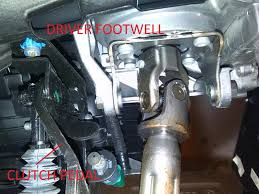 See P02D1 repair manual
