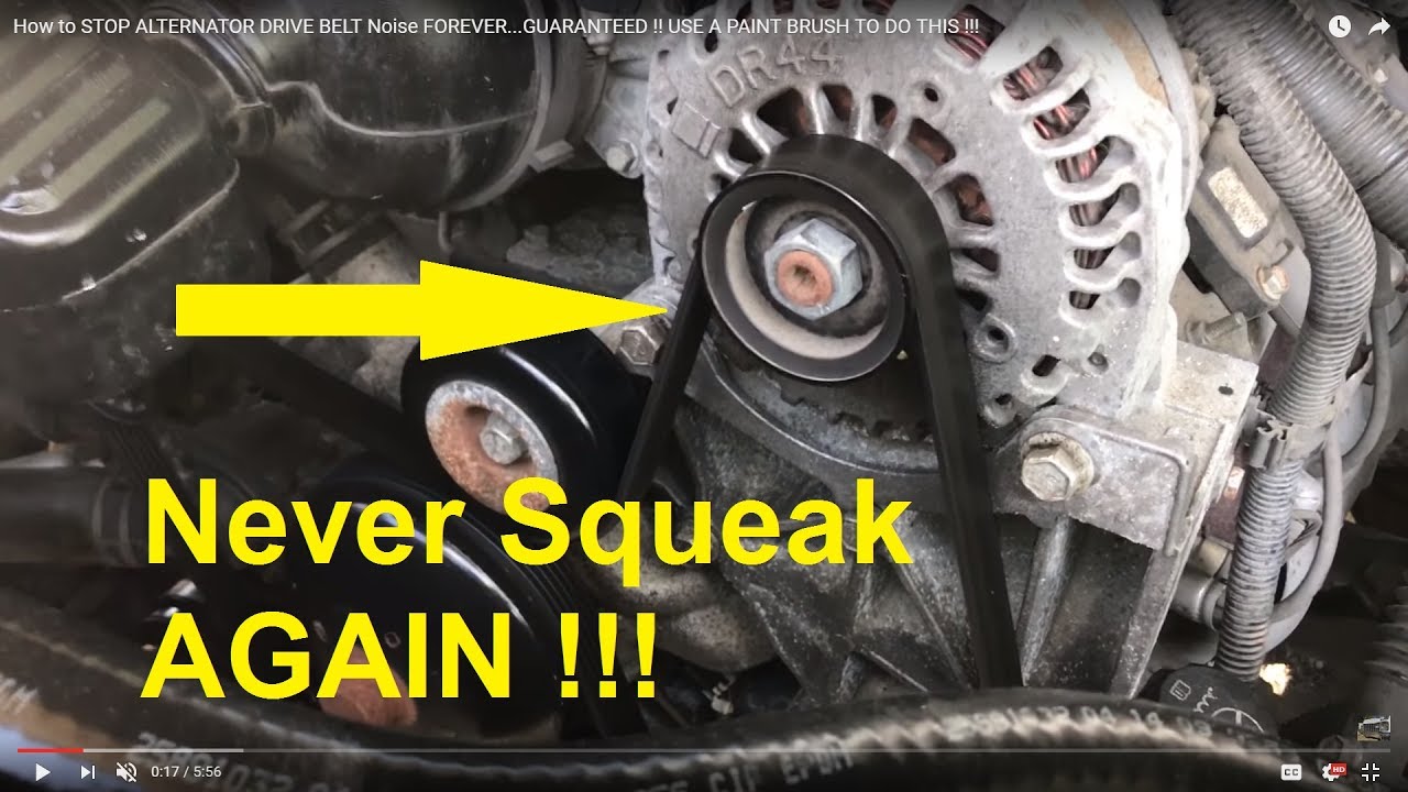 See P02D1 in engine