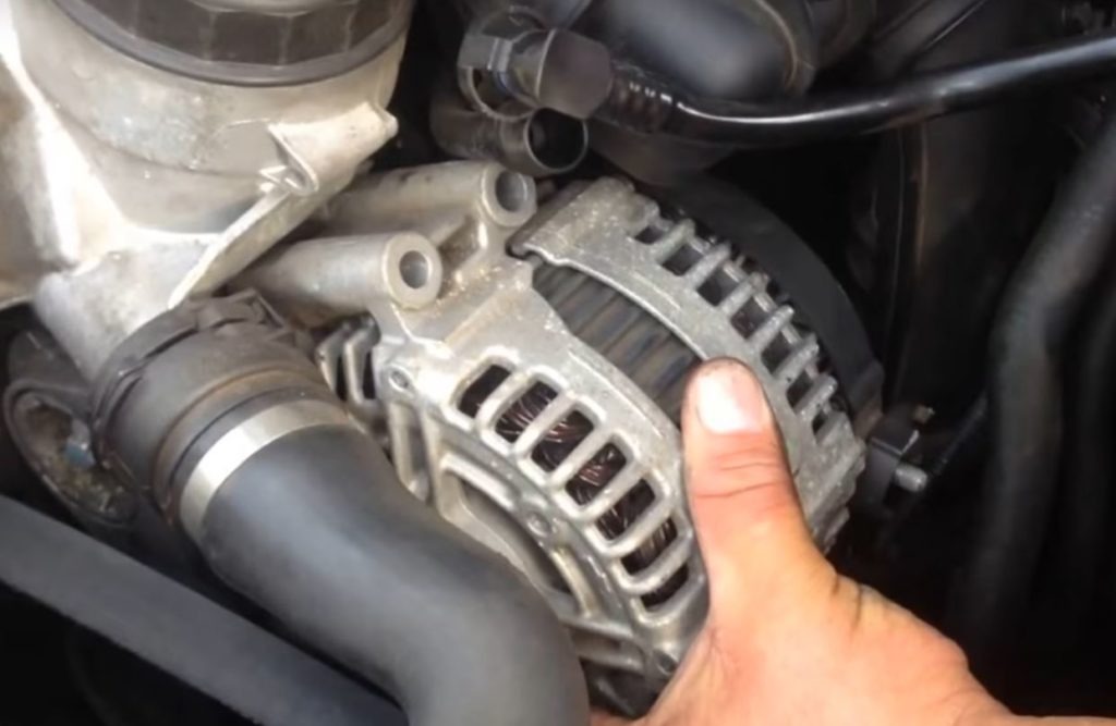 See P02D1 in engine