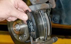 See P02D1 in engine